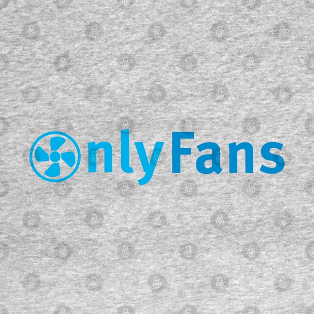 Only Fans by sketchfiles